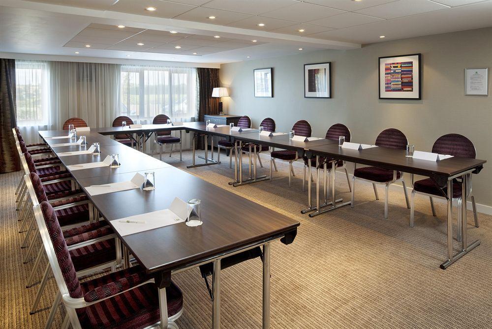 Holiday Inn Birmingham Bromsgrove By Ihg Faciliteiten foto