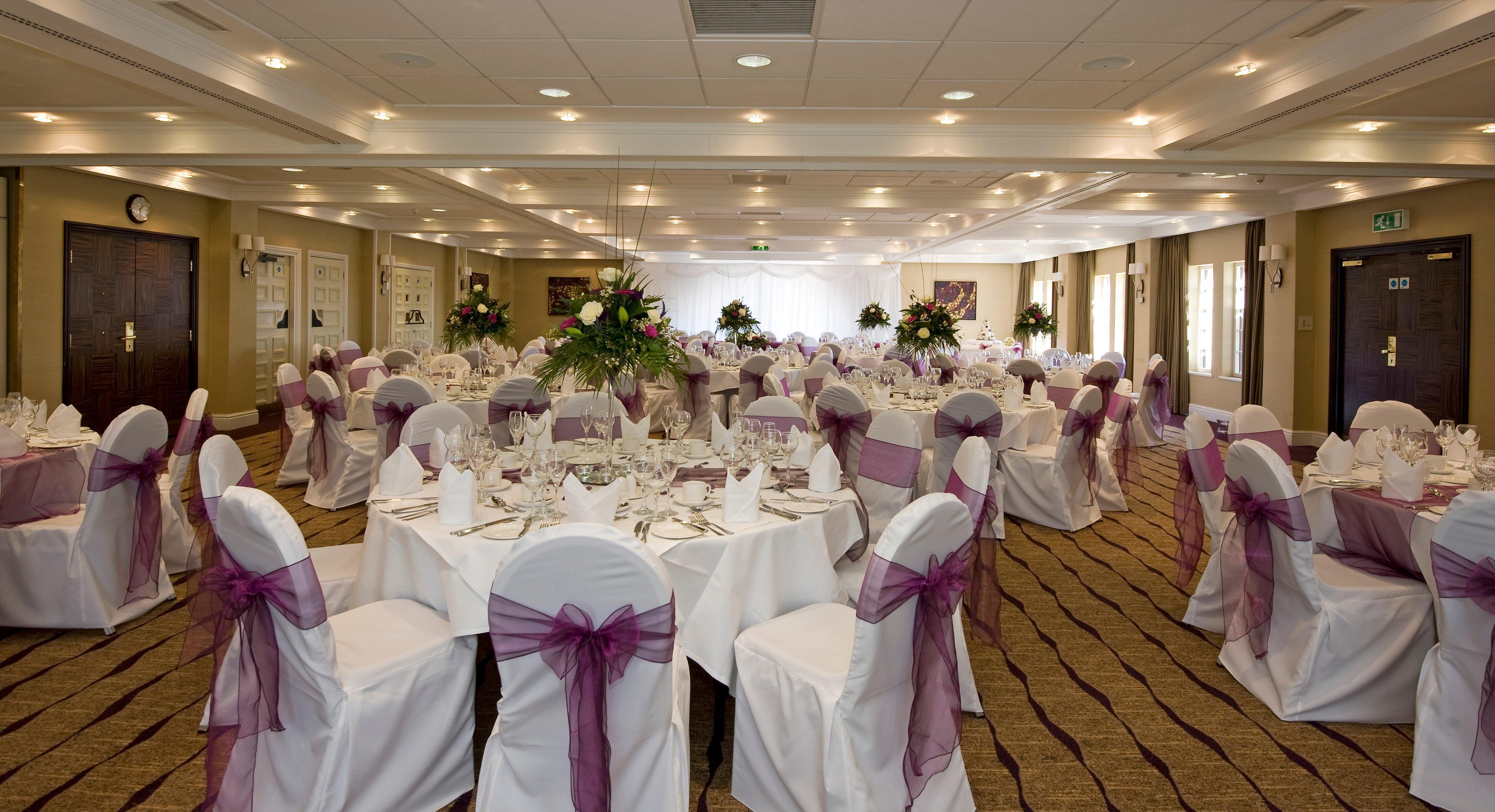 Holiday Inn Birmingham Bromsgrove By Ihg Buitenkant foto